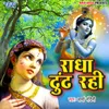 About Radha Dhundh Rahi Song